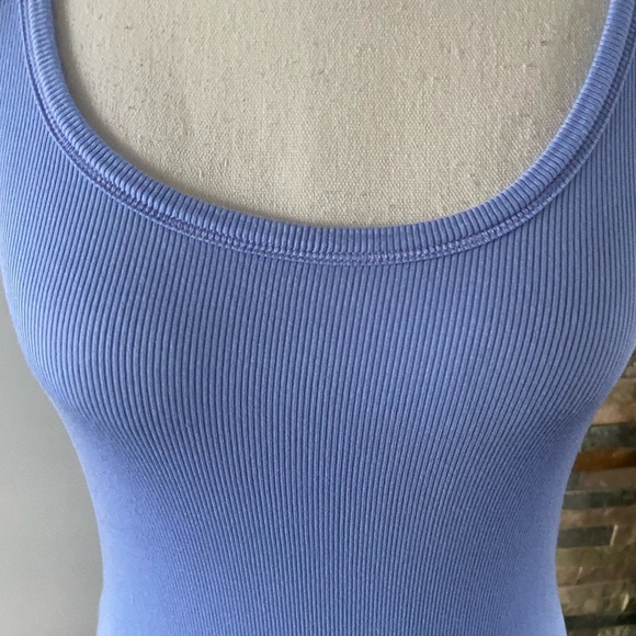 Fabletics Jess Racerback Tank - Picture 3 of 5